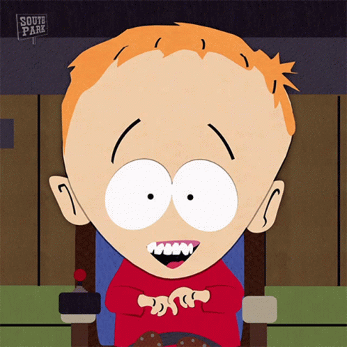 HappyTimmyBurchGIF.gif
