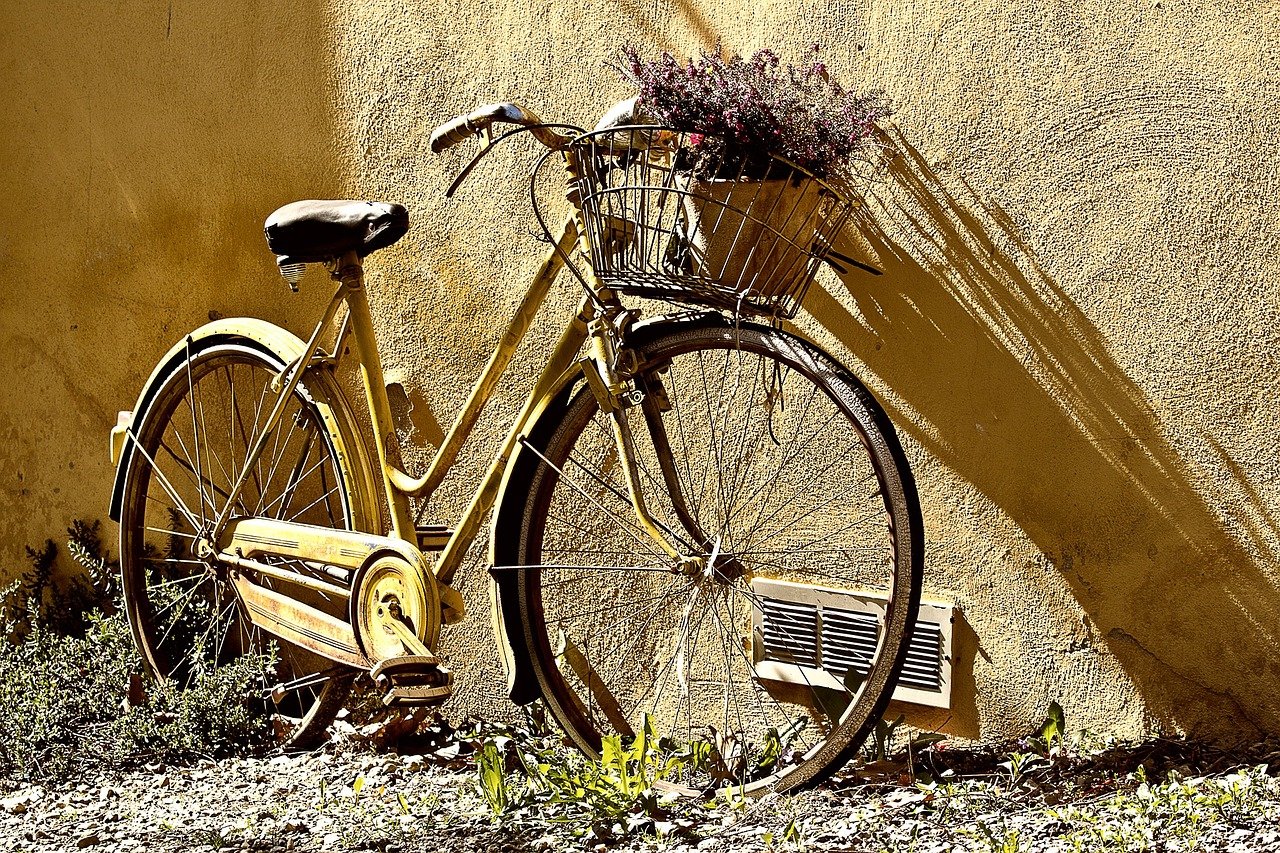bike-190483_1280.jpg