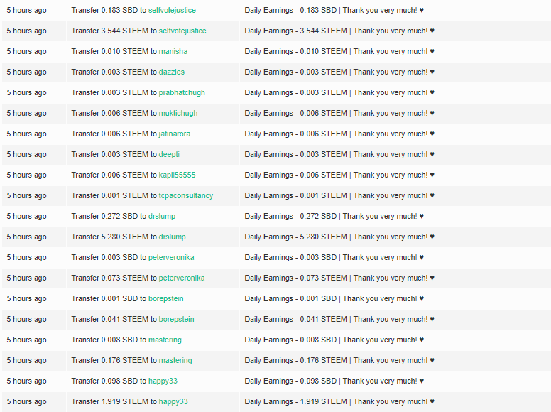 Screenshot_2.png
