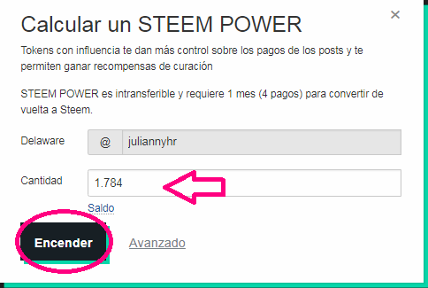 paso 3.png