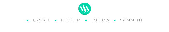 1000011355.gif