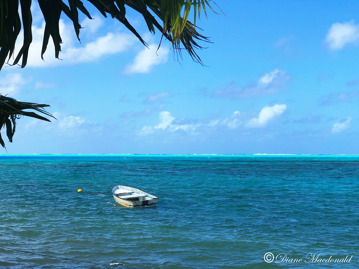 boat in lagoon 2 parea huahine.jpg