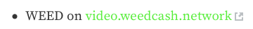 Screen Shot 2019-07-05 at 10.29.54 AM.png