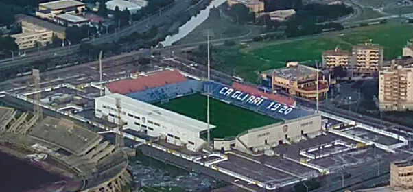 SardegnaArena_AerialZoomed.png