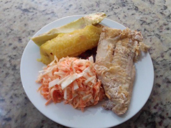 almuerzo240822.jpg