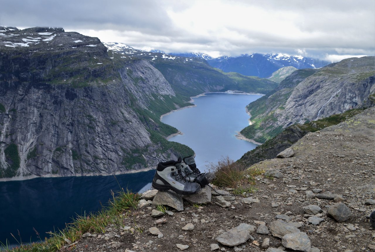 DSC_0070(1).jpg