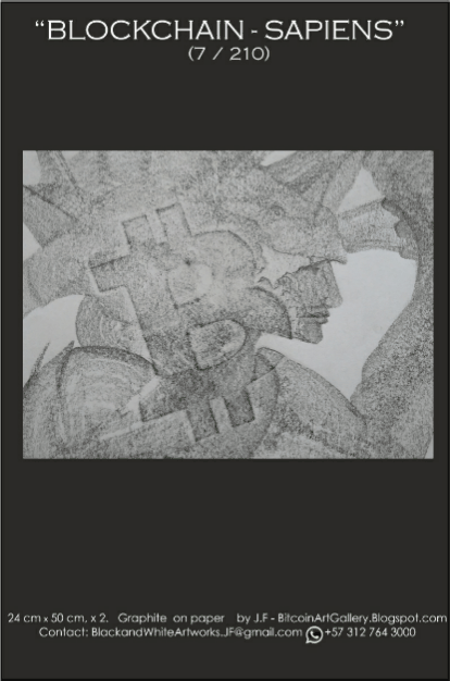 bitcoin-art-gallery (16).gif