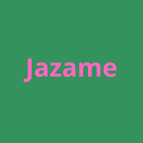 Jazame.png