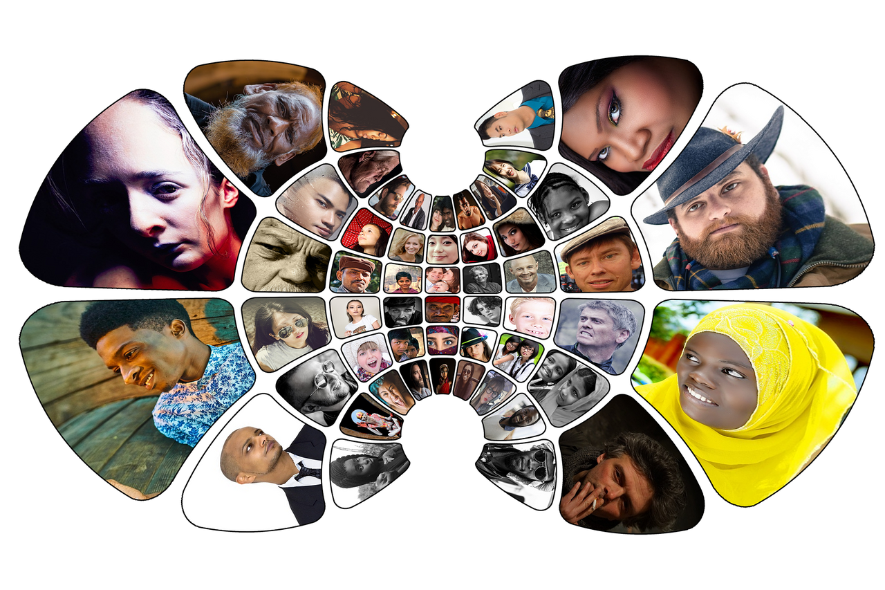 faces-2679907_1920.png