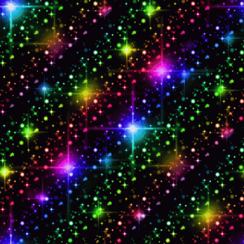 1000240838.gif