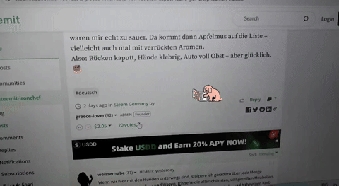 1000064724.gif