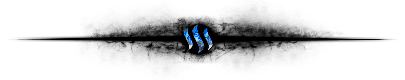 separador%20steem02.png