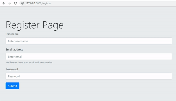ezgif.com-video-to-gif (4).gif