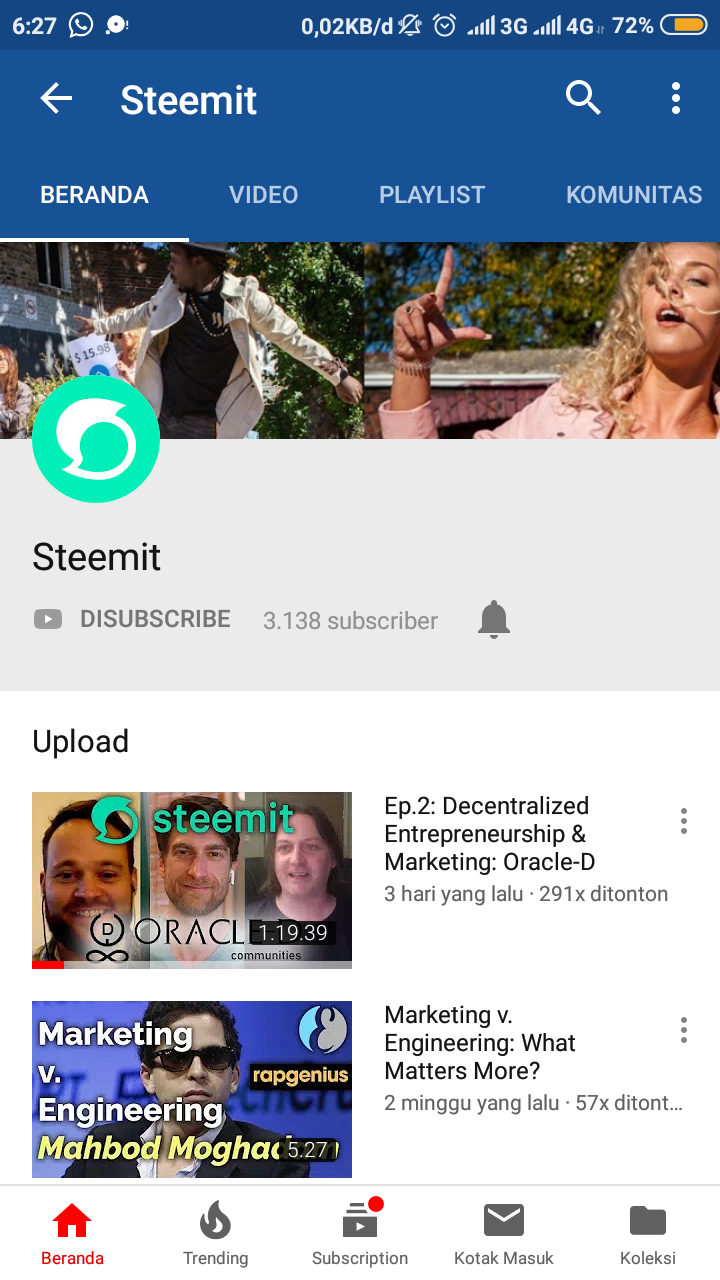 Screenshot_2019-04-22-06-27-06-449_com.google.android.youtube.png