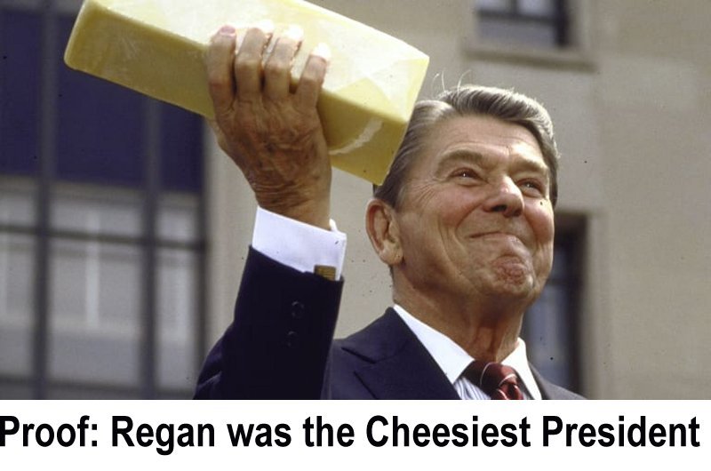 cheeseblock_acting_president.jpg