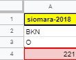6-17 1.jpg