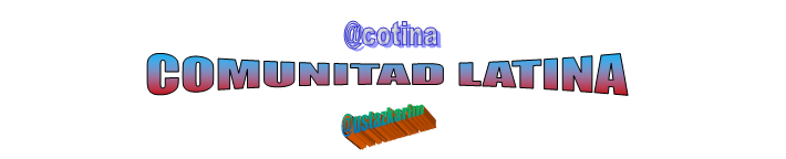 COMUNITAD LATINA.png