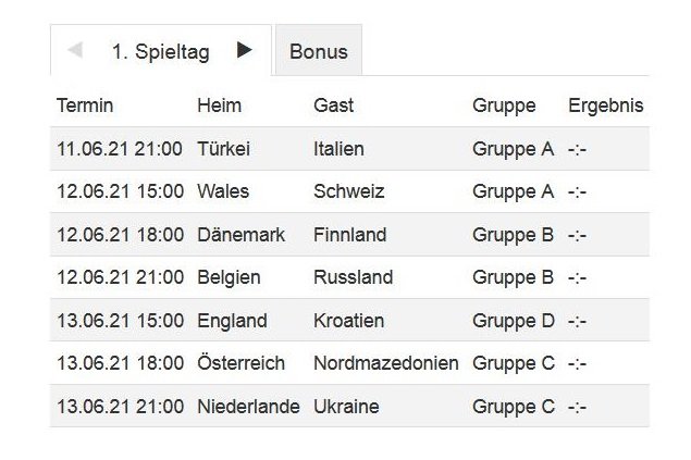 1.spieltag.jpg