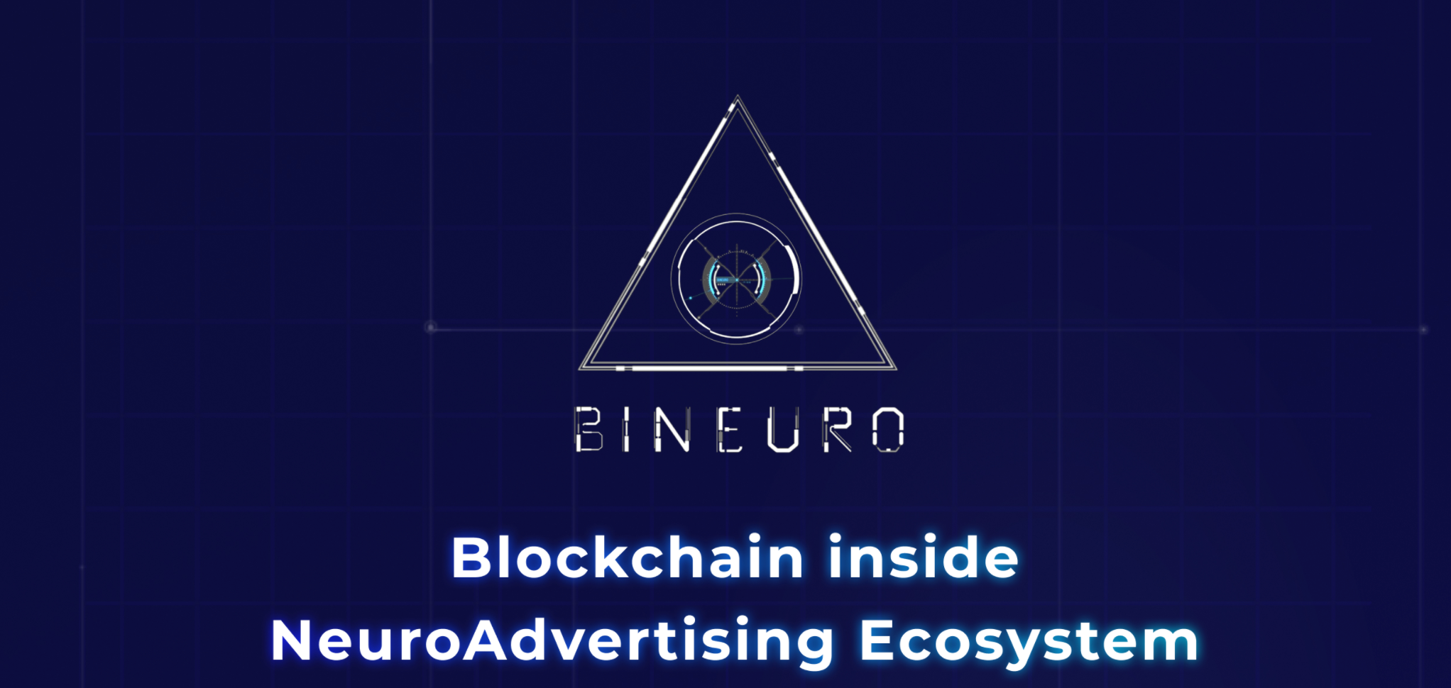 bineuro.png