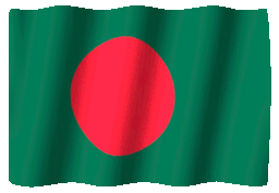 bangladesh-198_256.gif