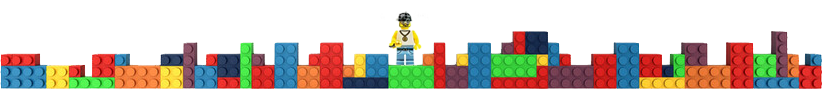 lego6.png