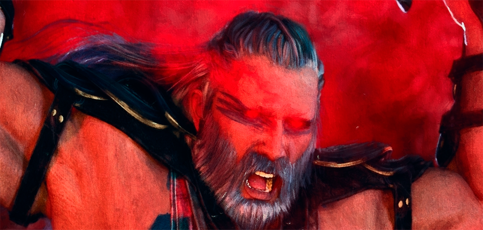 Berglijot_The cursed_extended_PREVIEW.png