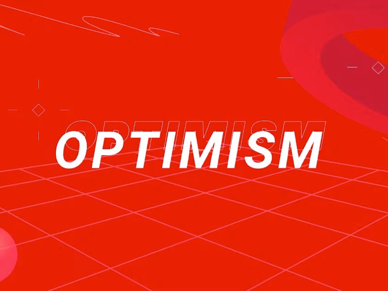 optimism1.jpg