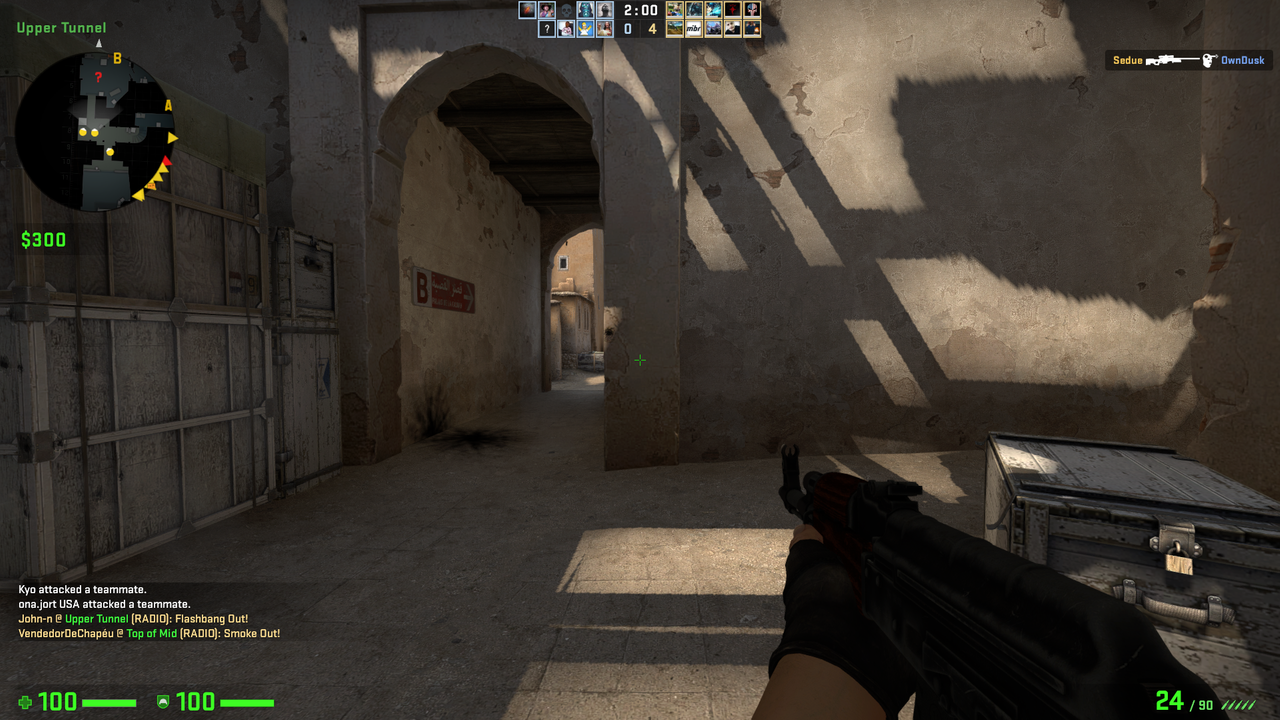 Counter-strike Global Offensive Screenshot 2018.12.07 - 13.43.34.90.png