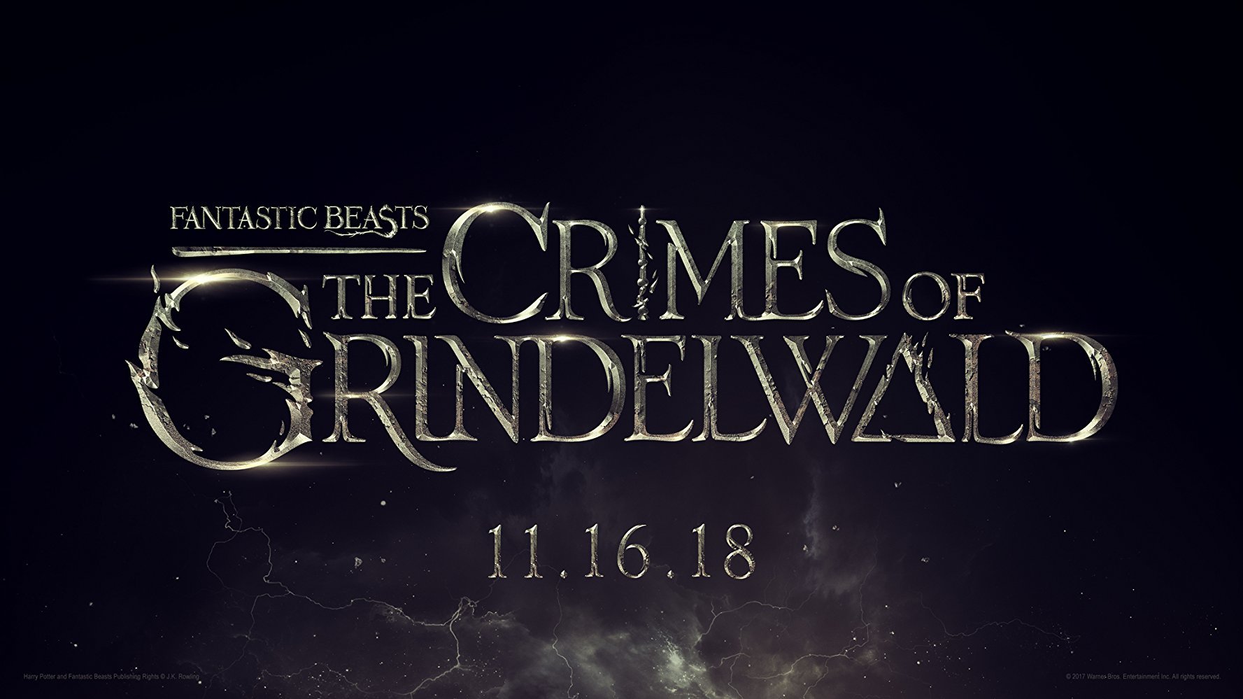fantastic beasts full movie in hindi watch online