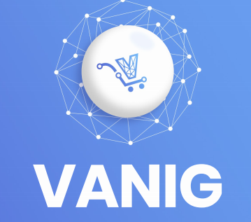 vanig1.png