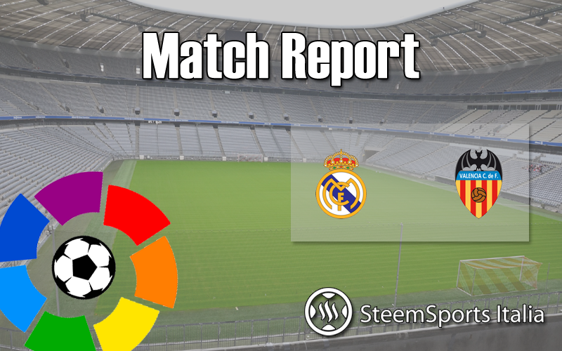 rmadrid_valencia_report.png