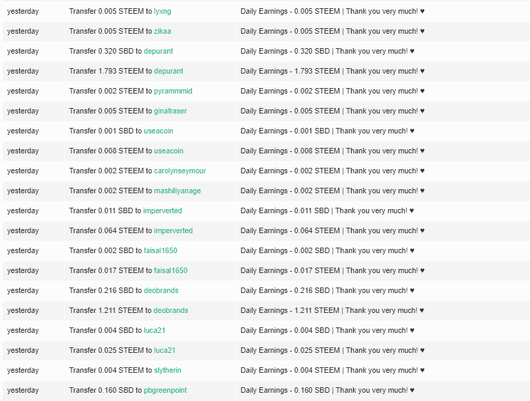 Screenshot_2.png