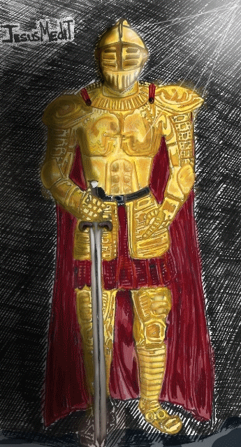 gif armor golden.gif
