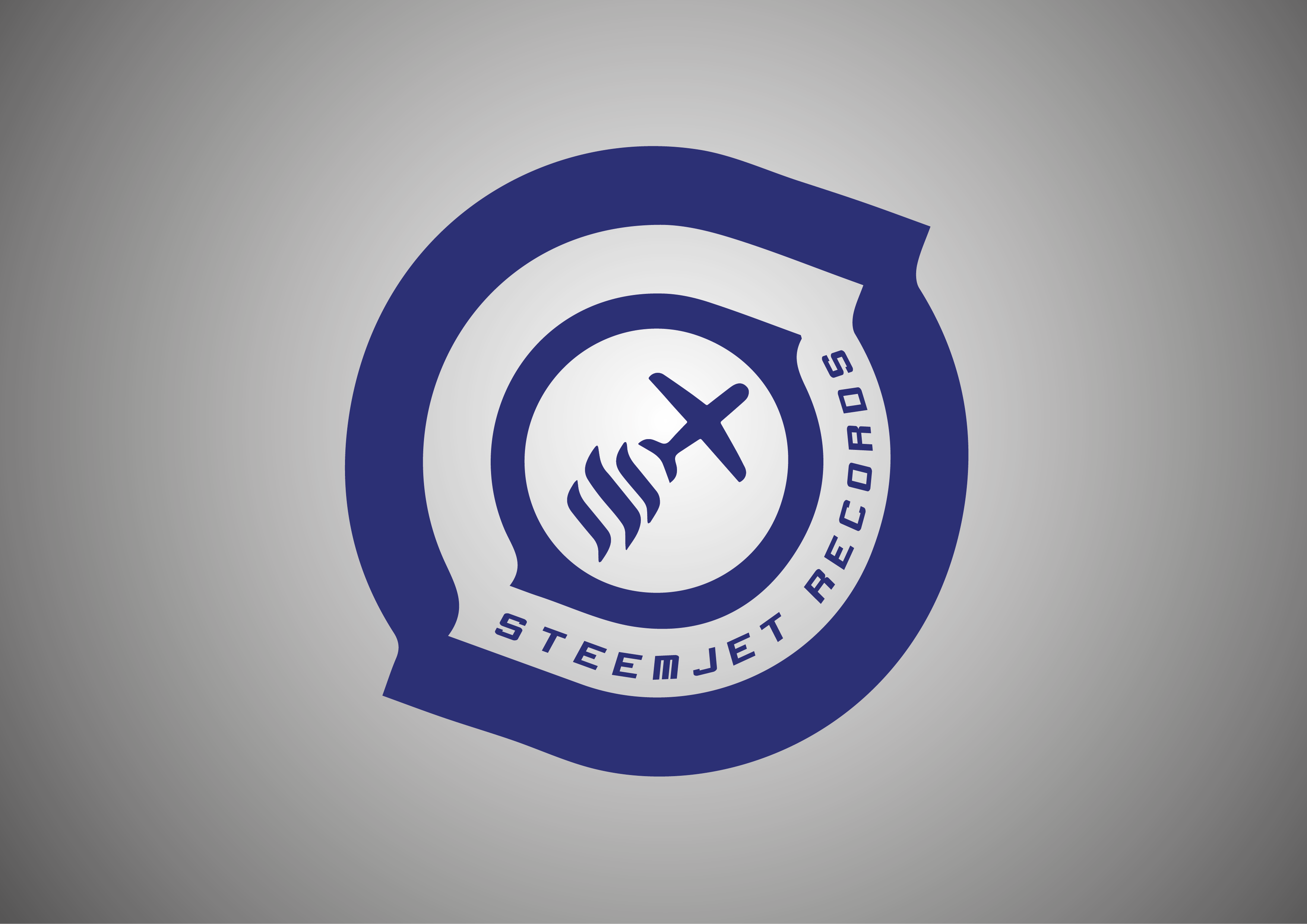 steemjet grey gradient-04-06.png