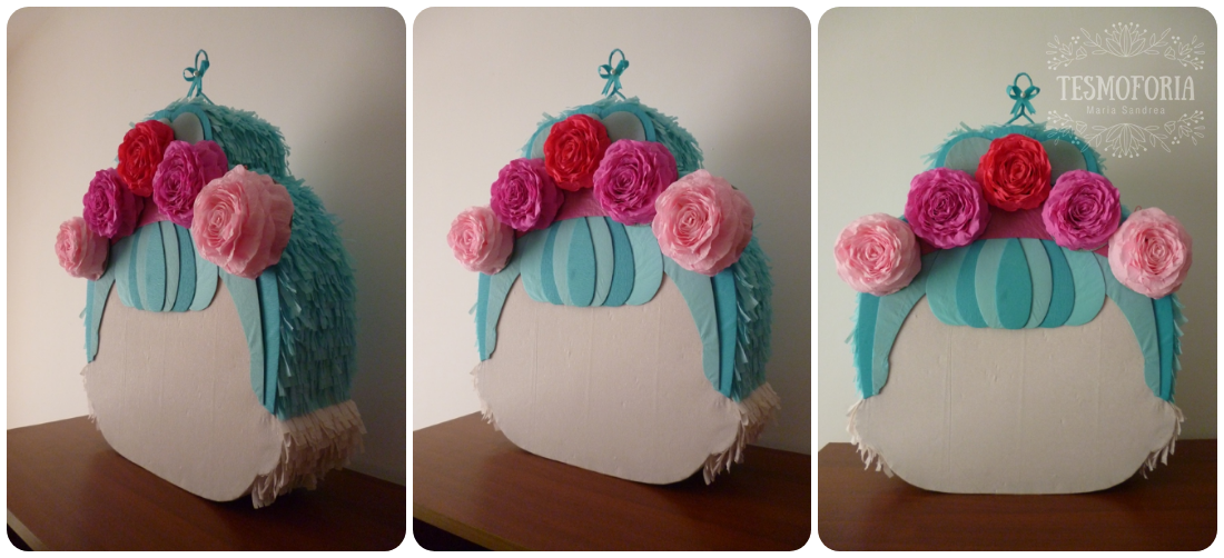 Pinata_Menta_15.png