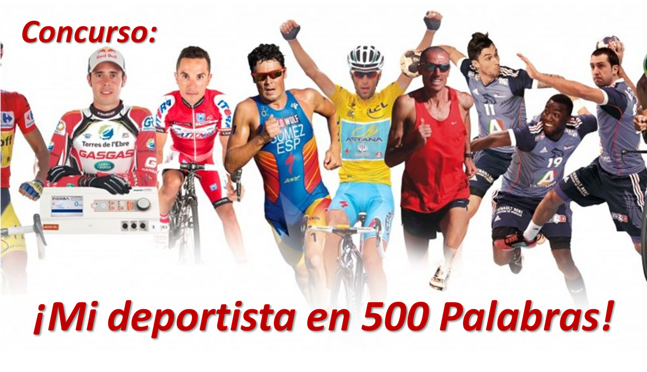 500 palabras, mi deportista.png