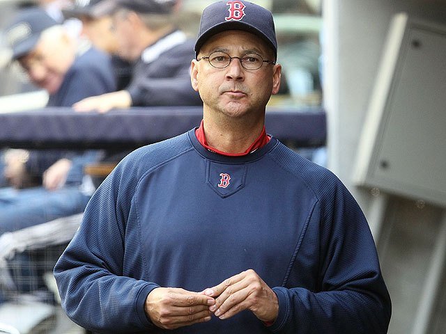 terry-francona3.jpg