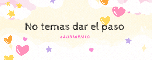 ¡Ayúdame a crecer! (5).gif