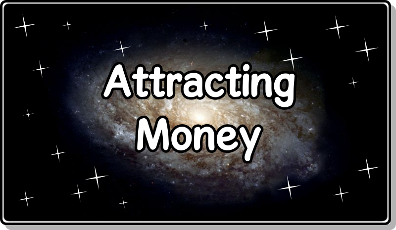 AttractingMoney.png