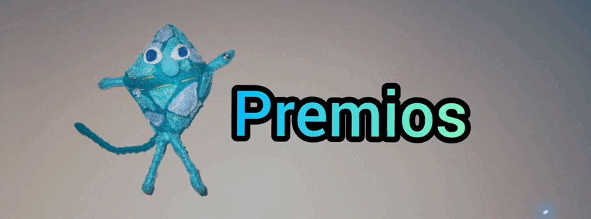 InShot_20220223_231302920 (1).gif