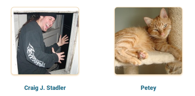 catpetey.png