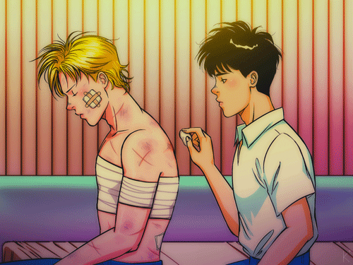 Https Encrypted Tbn0 Gstatic Com Images Q Tbn 3aand9gcs9ow0w7jjbky9m Hci6zkjakozbl1lucgfg Usqp Cau