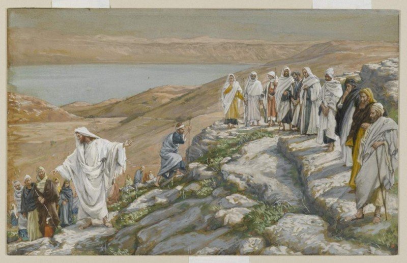 ordaining-of-the-twelve-apostles-18941-1024x662-800x517.jpg