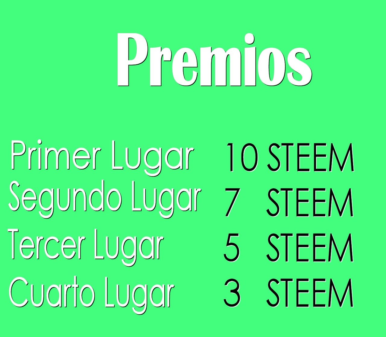 PREMIOS.jpg