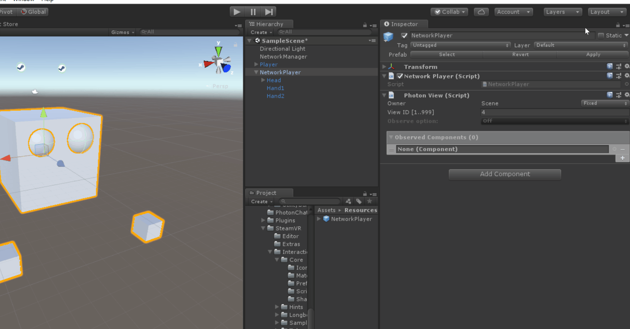 how to use photon unity 03.gif