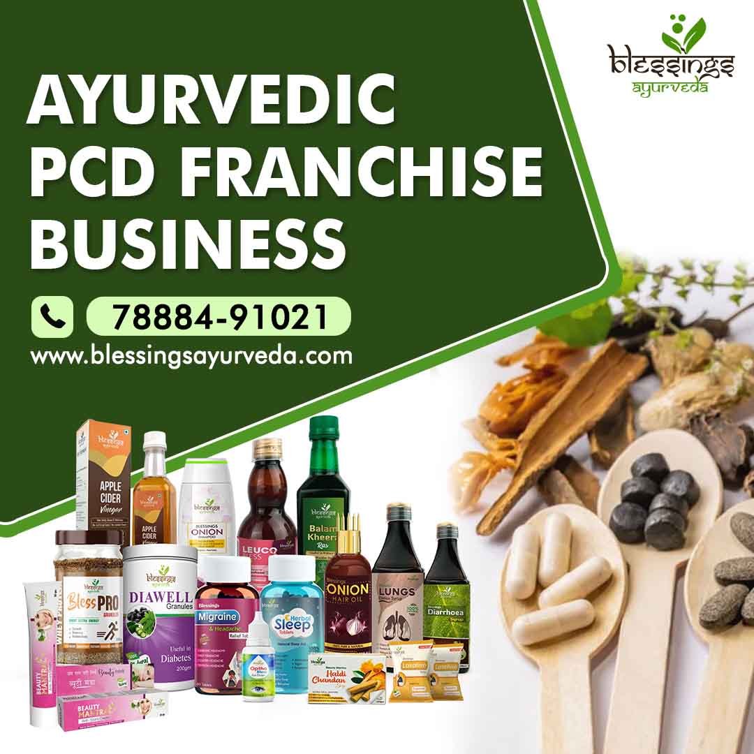 Ayurvedic-PCD-Franchise-Business.jpg