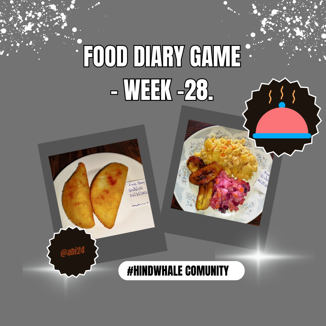 Food Diary Game - WEEK -28..png