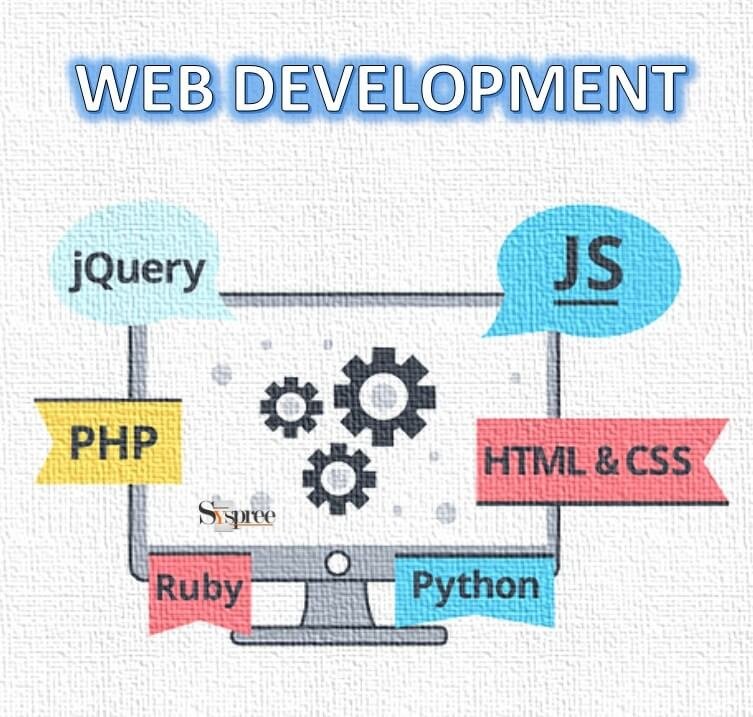 Web-Development-by-Web-Designing-Company-in-Mumbai.jpg