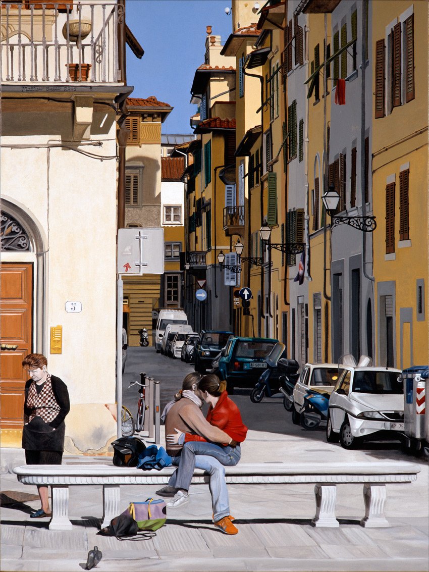 Lovers-in-Santa-Croce.jpg