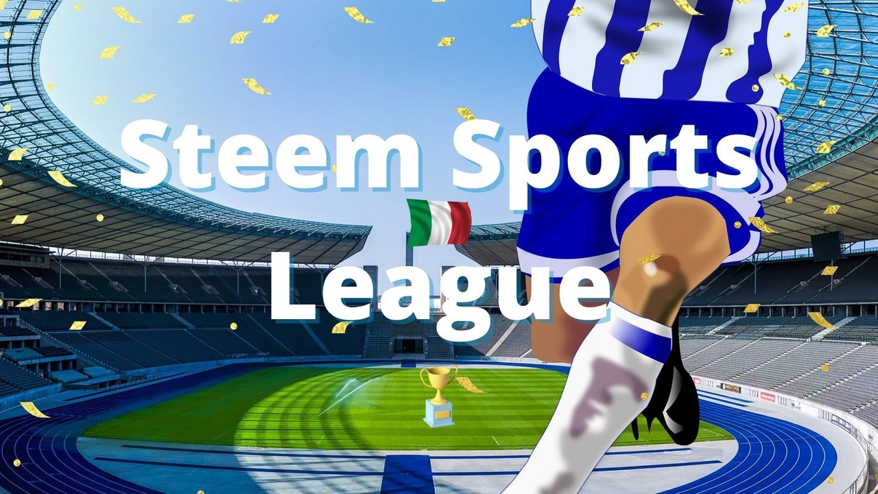 Steem Sports League.jpg